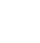 EHL-Reverse-Lockup