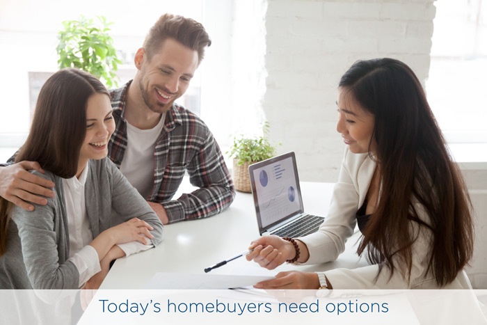 todays-homebuyers-need-options-program-variety-waterstone-mortgage