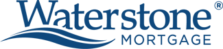 Waterstone Mortgage