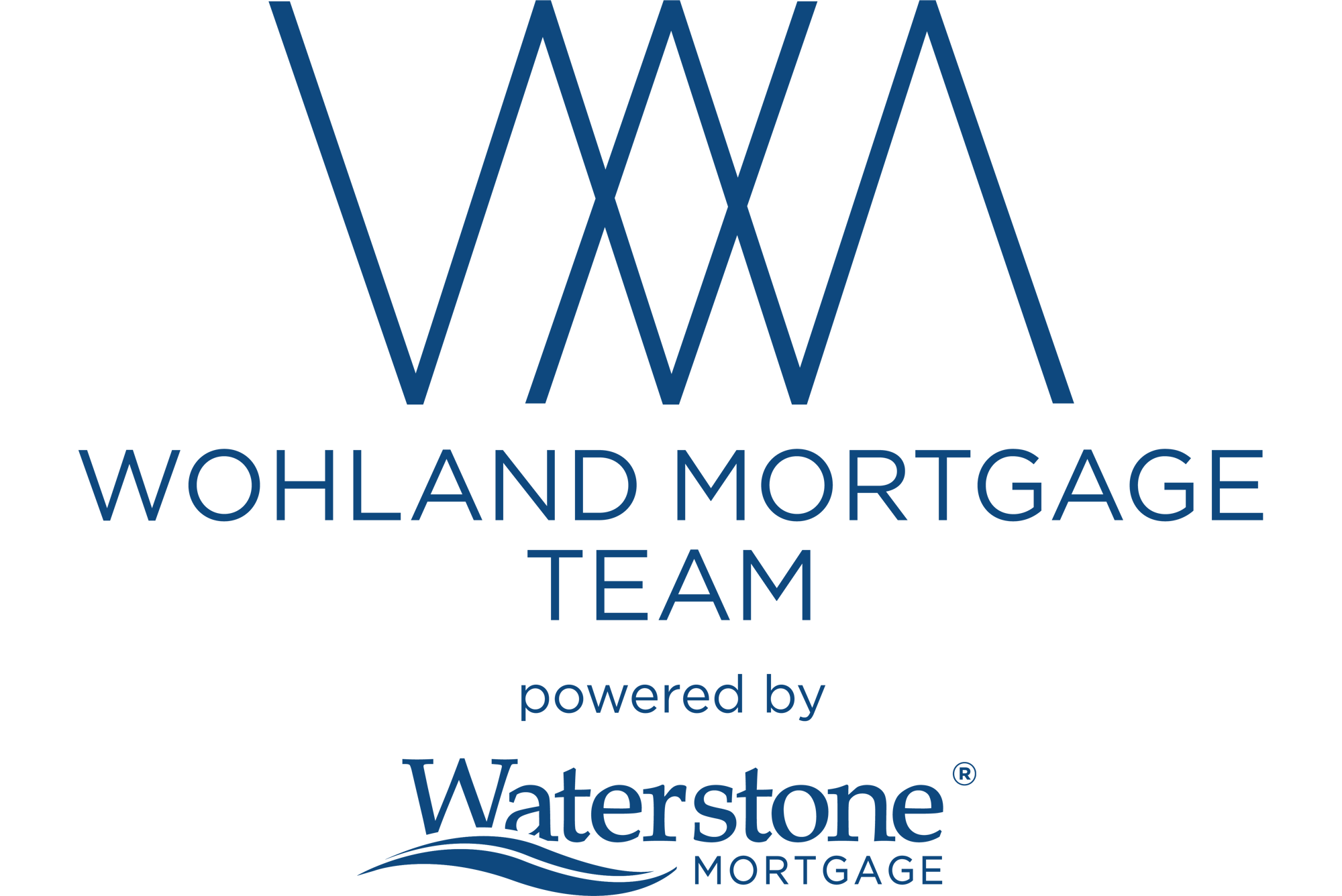 WohlandMortgageTeam-Navy WohlandMortgageTeam-Navy