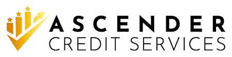 Ascender-Credit-Services Ascender-Credit-Services